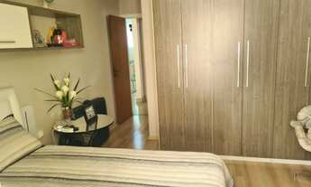 Imagem 6: Casa com 3 dormitórios à venda em Camboinhas - Niterói/RJ