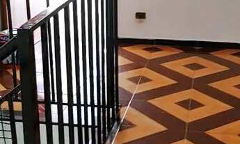 Imagem 3: Sobrado 166mts Leia toda descrição