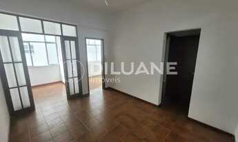 Imagem 2: Apartamento-À VENDA-Botafogo-Rio de Janeiro-RJ