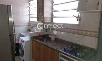 Imagem 7: JUNDIAÍ - Apartamento Padrão - JARDIM BONFIGLIOLI