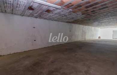 Imagem 7: São Paulo - Galpão/Depósito/Armazém - Vila Medeiros