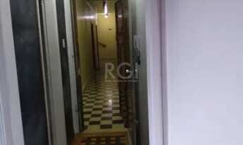 Imagem 6: Apartamento em Centro Histórico