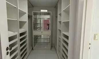 Imagem 2: Mansao José cunha