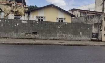 Imagem 2: VENDO CASA RUA PRINCIPAL DE CASTELO BRANCO