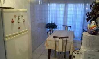 Imagem 6: VENDO CASA EM CARAPINA GRANDE COM SINAL DE 21.210K <br>NÃO É CONSÓRCIO <br>DIS