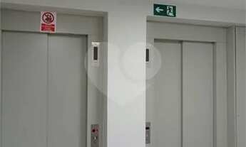 Imagem 6: Sala comercial - Méier [ME