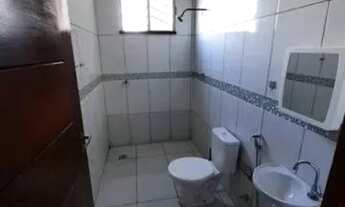 Imagem 3: Casa para venda em Novo Horizonte - Serra - Espírito Santo