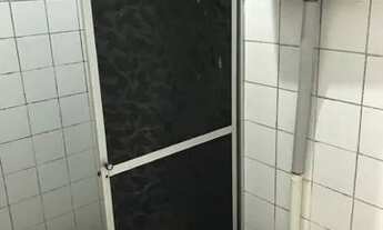 Imagem 4: Quarto para solteiro ou casal