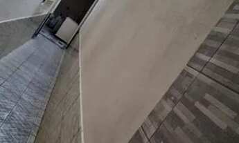 Imagem 3: Sobrado a venda Casa com 3 dormitórios