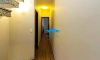 Imagem 4: Sobrado com 3 dormitórios à venda, 280 m² por R$ 799.000,00 - Vila Matilde - São Paulo/SP