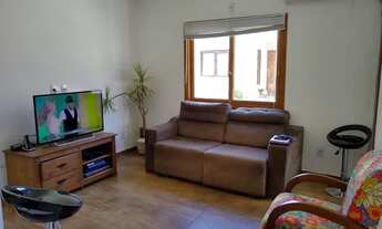 Imagem 3: Vendo casa Casa em condomínio com 2 dormitórios