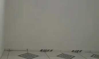 Imagem 4: Casa para venda com 80 metros quadrados com 2 quartos em Arembepe - Camaçari - Bahia