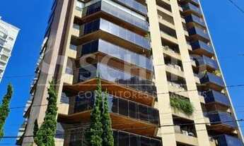 Imagem: Apartamento Duplex Reformado à Venda com