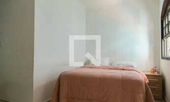 Imagem 6: Casa para Aluguel - Jabaquara, 1 Quarto, 80 m2