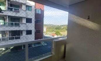 Imagem 4: River Park Locação