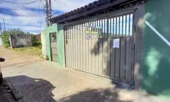 Imagem 2: Residencial - Vl Brasilia