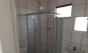 Imagem 7: Apartamento dois quartos ótima localização