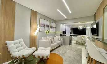 Imagem 4: Capao da Canoa - Apartamento Padrão - Navegantes