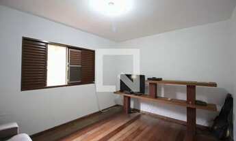 Imagem 6: Casa à Venda - Planalto, 3 Quartos, 244 m2