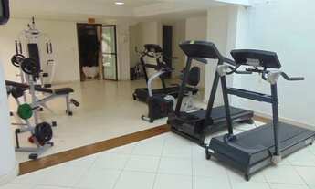 Imagem 5: AF/ Apartamento com 03 dormitórios em Campinas, São José