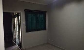 Imagem 3: Aluga-se casa próx terminal São João em Guarulhos