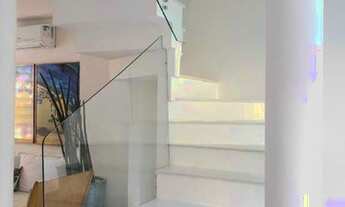 Imagem 7: Casa de 4 Dormitórios, 3 Vagas Condomínio Camburi Residence II