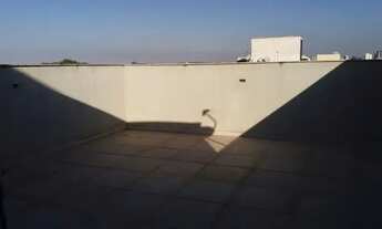 Imagem 7: Locação de apartamento em São José dos Pinhais