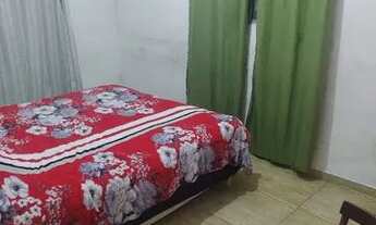 Imagem 6: Vendo oportunidade