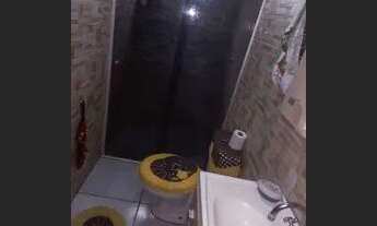 Imagem 4: Casa no Tijuca direito