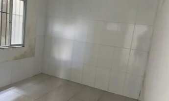 Imagem 4: Aluga-se Casa Casa com 2 dormitórios