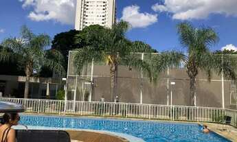 Imagem 5: Alugo apartamento Terra Nova, perto da Uel e Lago Igapó