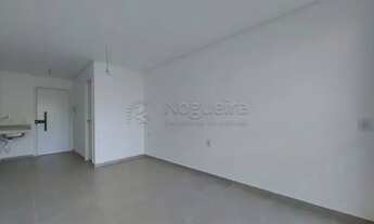 Imagem 4: Flat para venda possui 24 metros quadrados com 1 quarto em Vila Ipojuca - Ipojuca - PE
