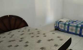 Imagem 3: Aluga-se casa para temporada