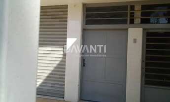 Imagem 2: Salão - Vila Industrial - Campinas