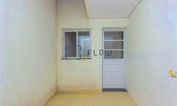 Imagem 7: JDOGN 19 Casa 601781046-45