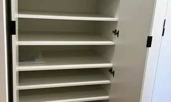 Imagem 7: Apartamento para aluguel tem 65 metros quadrados com 2 quartos em Vila Leopoldina - São Pa