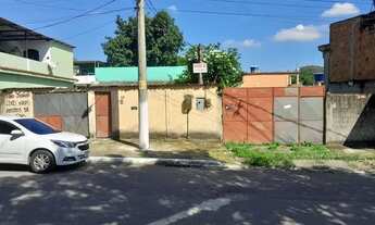 Imagem 5: Vendo casa 2q, sala, cozinha, 2banheiros. Grande quintal