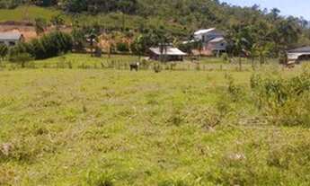 Imagem 3: Lote/Terreno para venda com 1700 metros quadrados em Centro - Santo Amaro da Imperatriz