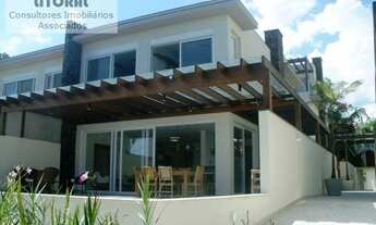 Imagem: Casa em Condomínio para Venda em São Sebastião