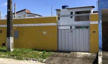 Imagem 2: Alugo kitinet Quarto com aluguel por R$550 /mês