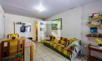 Imagem 2: Casa para Aluguel - Jardim do Estadio, 2 Quartos, 150 m2