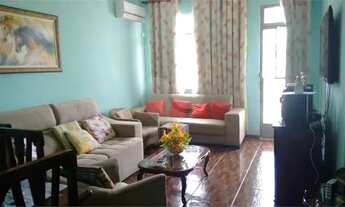 Imagem 3: Boa Casa, clara e arejada [VP