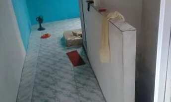 Imagem 6: Kitnet para alugar 300