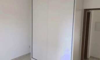 Imagem 5: APARTAMENTO PARA LOCAÇÃO NA BOA VISTA COM 1 DORMITÓRIO, PRÓXIMO A FACULDADE UNIRP