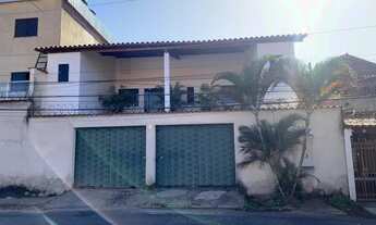 Imagem 2: Casa aluguel bairro Goiânia
