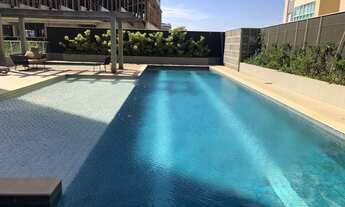 Imagem 4: REF 960 - Apto à venda no Zurich