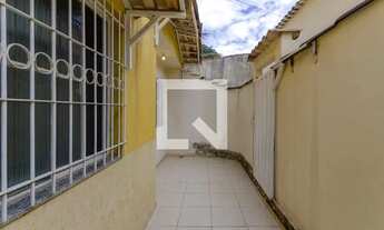 Imagem 7: Casa para Aluguel - Copacabana, 2 Quartos, 64 m2