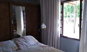 Imagem 6: Casa com 3 quartos à venda, 80 m² - Trindade - São Gonçalo/RJ