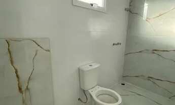 Imagem 7: Condomínio Reserva do Lago Casa L90