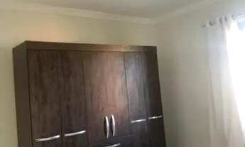 Imagem 4: Apartamento para Venda em Jardim Goiás - Goiânia